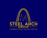 https://www.logocontest.com/public/logoimage/1606486655steel arch_1.png